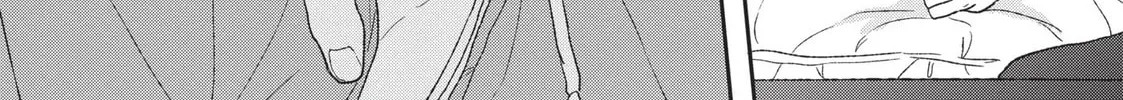 Read Golden Sparkle chapter 5 image 21 on Lezhin