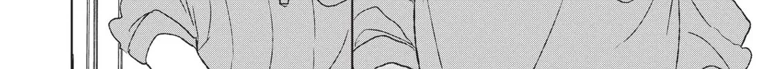 Read Golden Sparkle chapter 5 image 25 on Lezhin