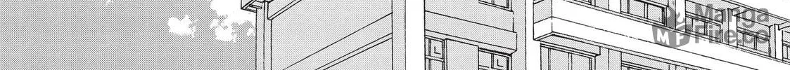 Read Golden Sparkle chapter 5 image 29 on Lezhin