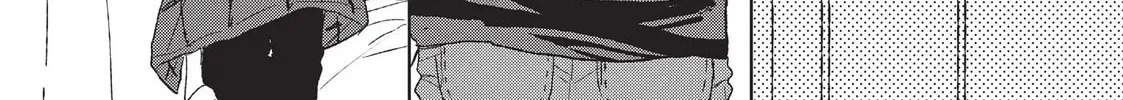 Read Golden Sparkle chapter 5 image 3 on Lezhin