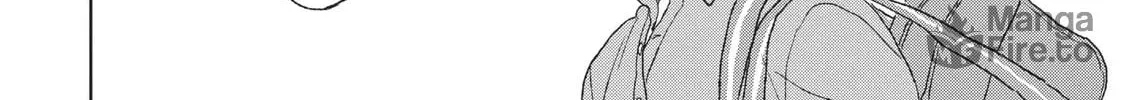 Read Golden Sparkle chapter 5 image 35 on Lezhin