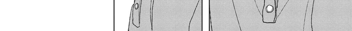 Read Golden Sparkle chapter 5 image 43 on Lezhin