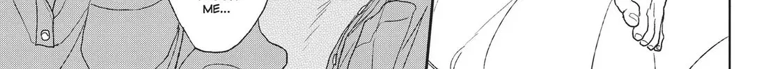 Read Golden Sparkle chapter 5 image 45 on Lezhin