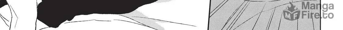 Read Golden Sparkle chapter 5 image 53 on Lezhin