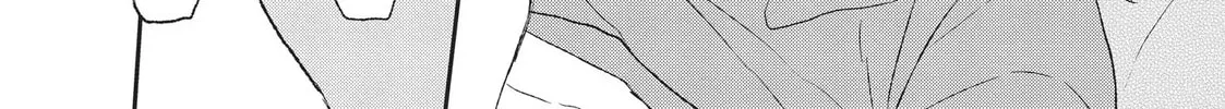 Read Golden Sparkle chapter 5 image 55 on Lezhin