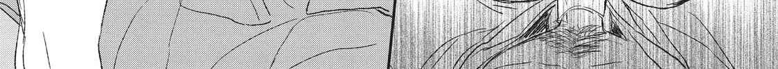 Read Golden Sparkle chapter 5 image 57 on Lezhin