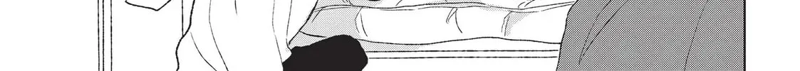 Read Golden Sparkle chapter 5 image 61 on Lezhin
