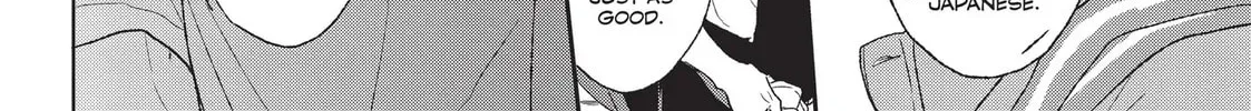 Read Golden Sparkle chapter 5 image 63 on Lezhin
