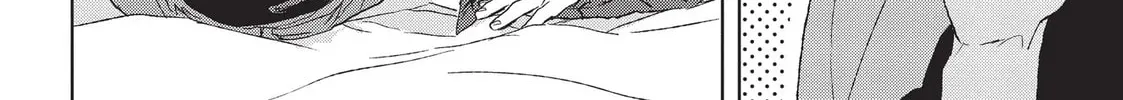 Read Golden Sparkle chapter 5 image 7 on Lezhin