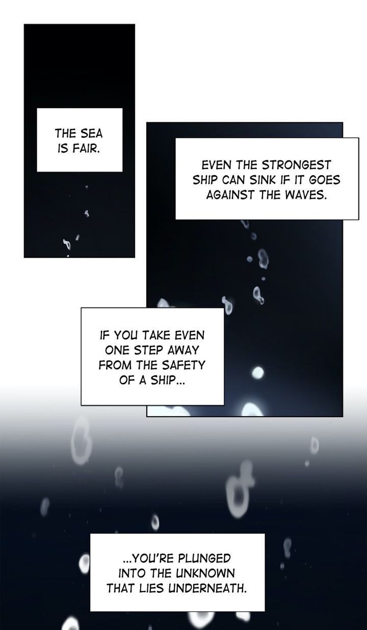 Read Golden Time (Ryu Hyang) chapter 1 image 0 on Lezhin