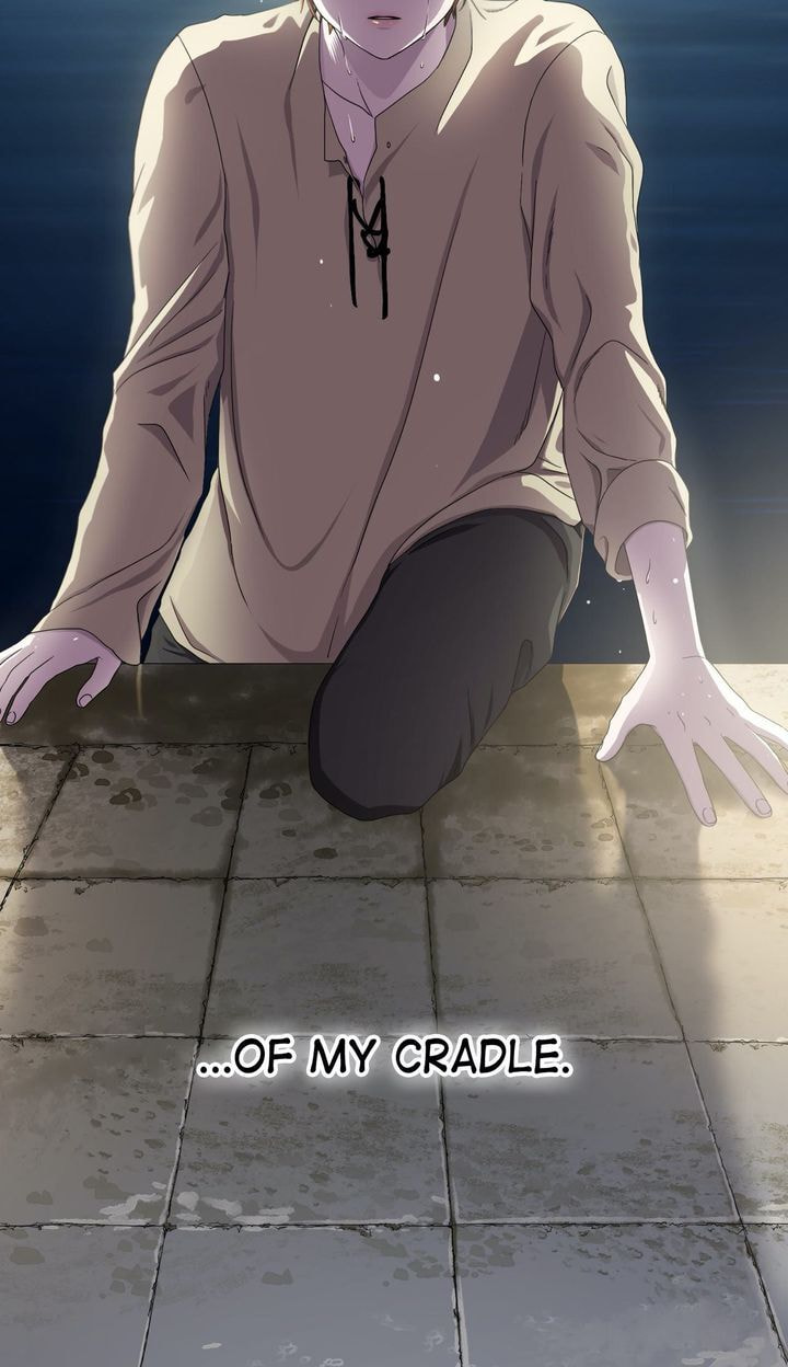 Read Golden Time (Ryu Hyang) chapter 1 image 15 on Lezhin