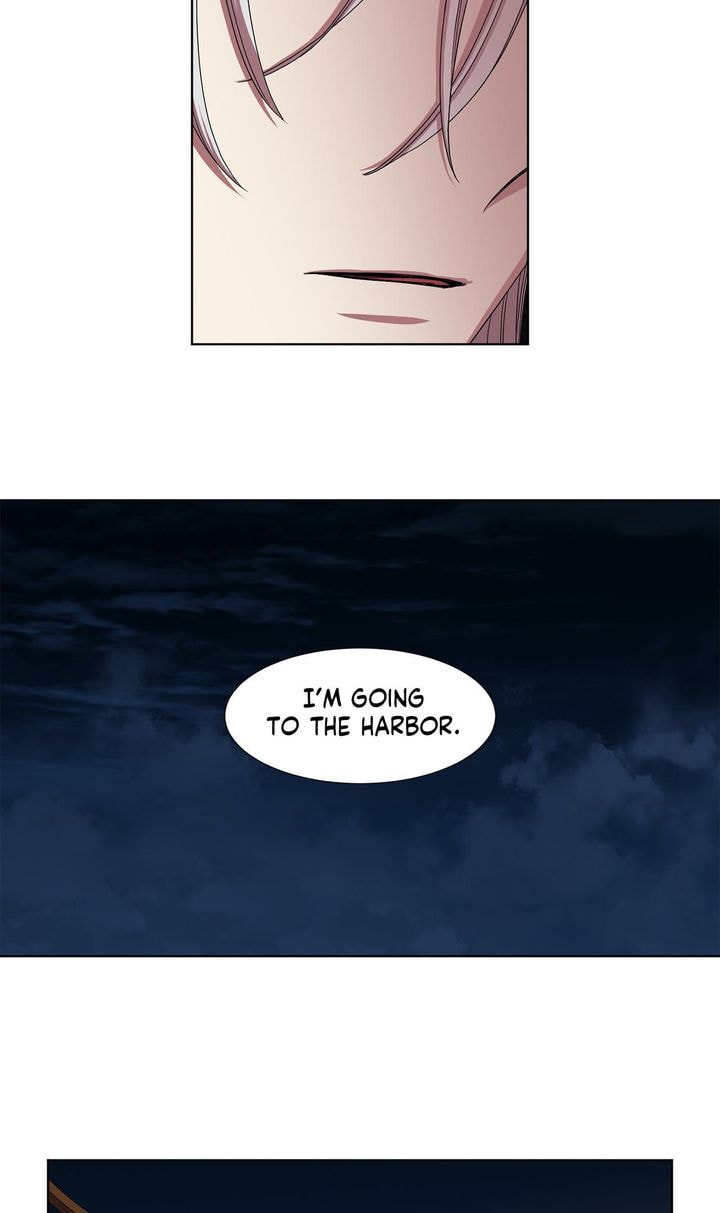 Read Golden Time (Ryu Hyang) chapter 10 image 12 on Lezhin