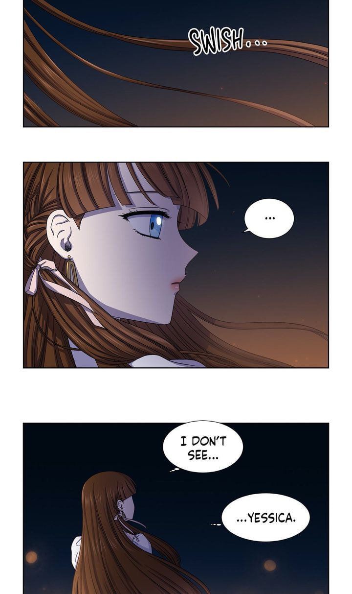 Read Golden Time (Ryu Hyang) chapter 10 image 13 on Lezhin