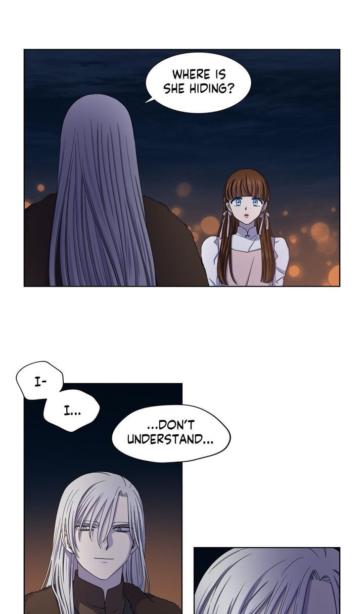 Read Golden Time (Ryu Hyang) chapter 10 image 18 on Lezhin