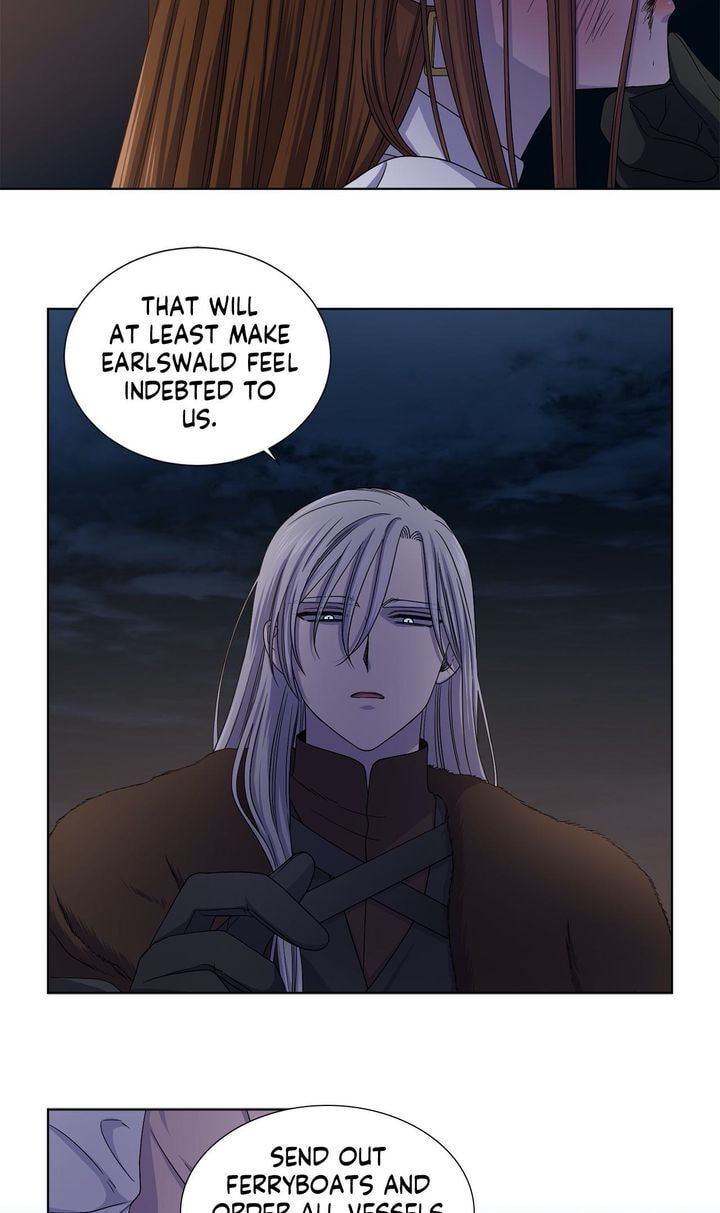 Read Golden Time (Ryu Hyang) chapter 10 image 25 on Lezhin