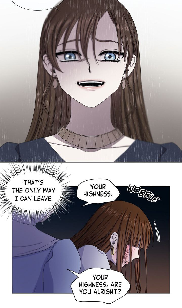 Read Golden Time (Ryu Hyang) chapter 10 image 28 on Lezhin