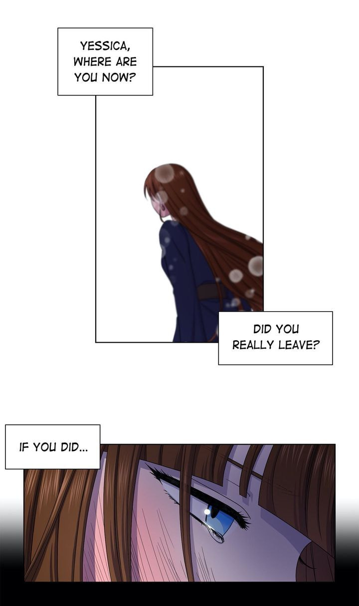 Read Golden Time (Ryu Hyang) chapter 10 image 29 on Lezhin
