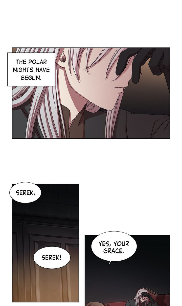 Read Golden Time (Ryu Hyang) chapter 10 image 3 on Lezhin