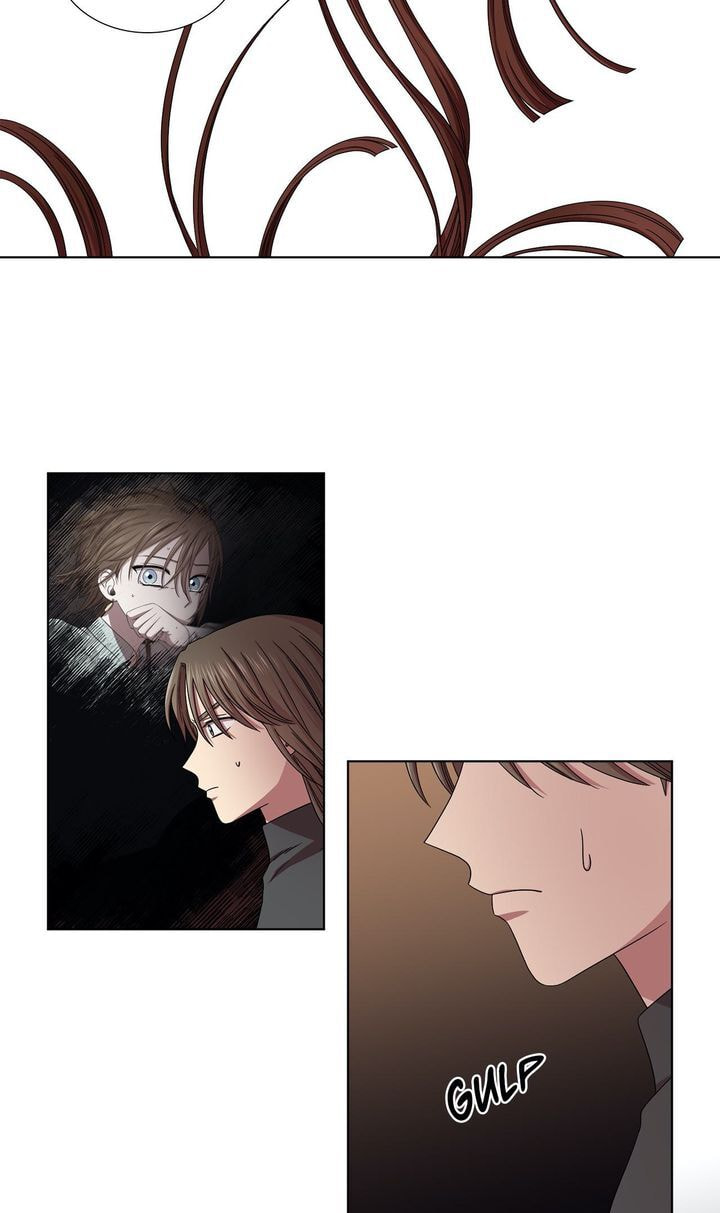Read Golden Time (Ryu Hyang) chapter 10 image 7 on Lezhin