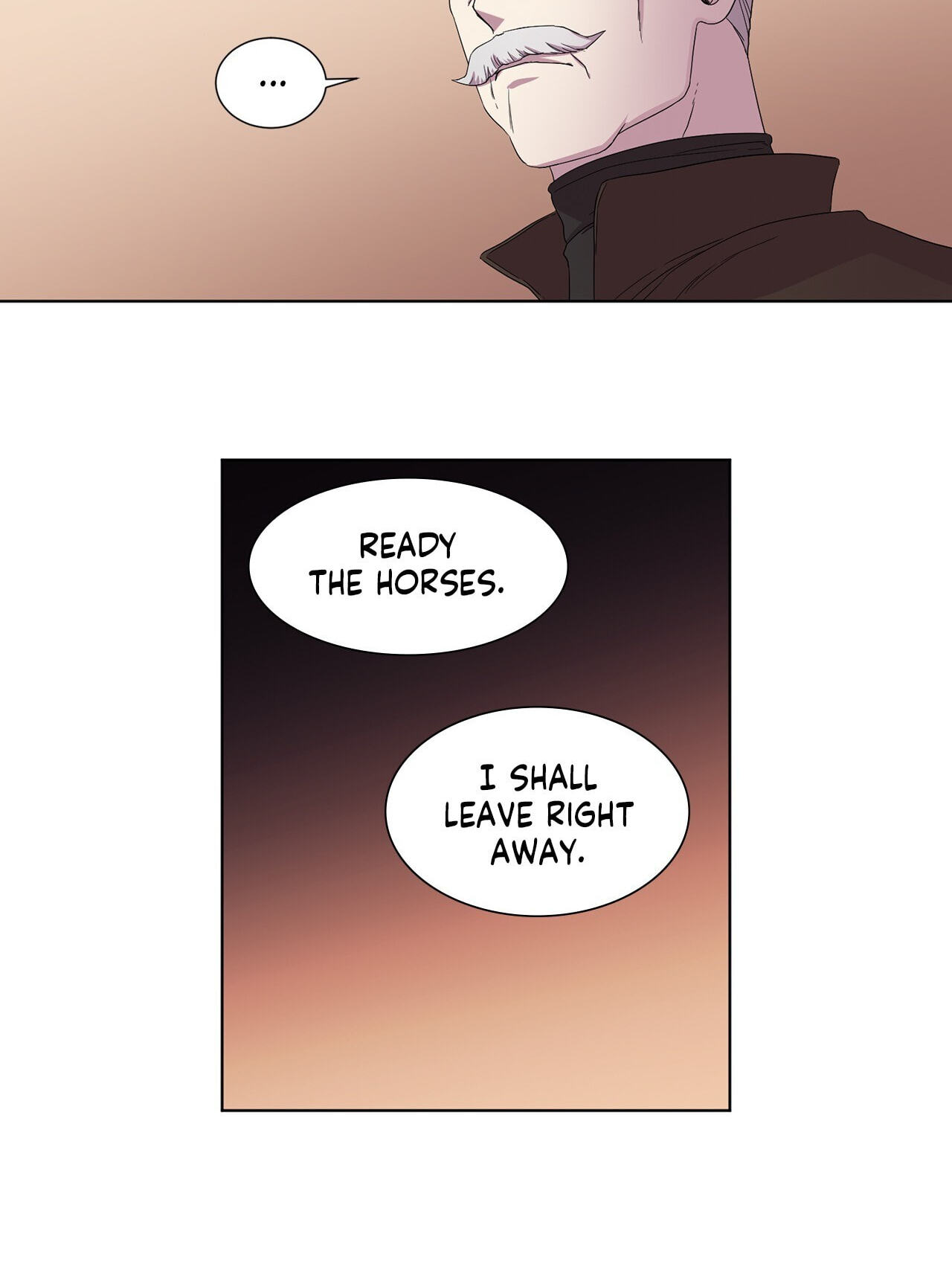Read Golden Time (Ryu Hyang) chapter 100 image 10 on Lezhin