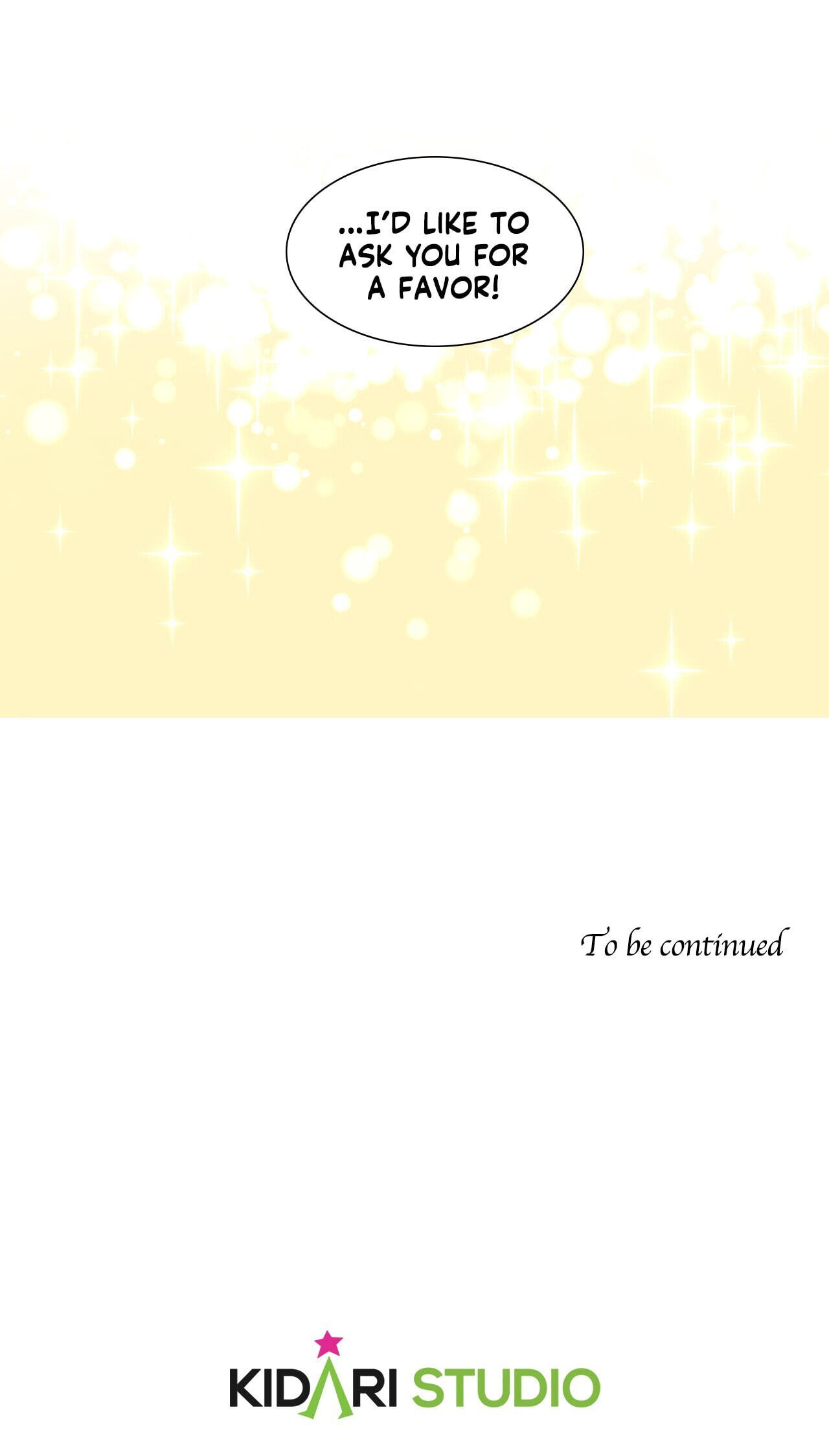 Read Golden Time (Ryu Hyang) chapter 100 image 30 on Lezhin