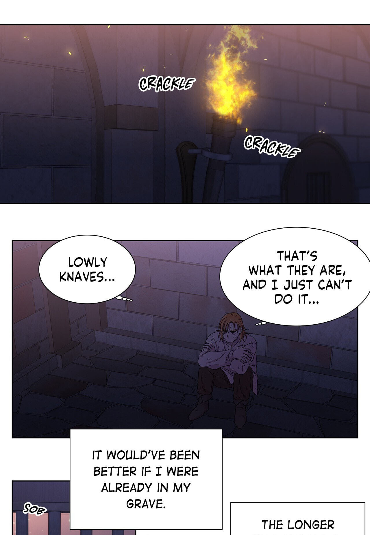 Read Golden Time (Ryu Hyang) chapter 102 image 1 on Lezhin