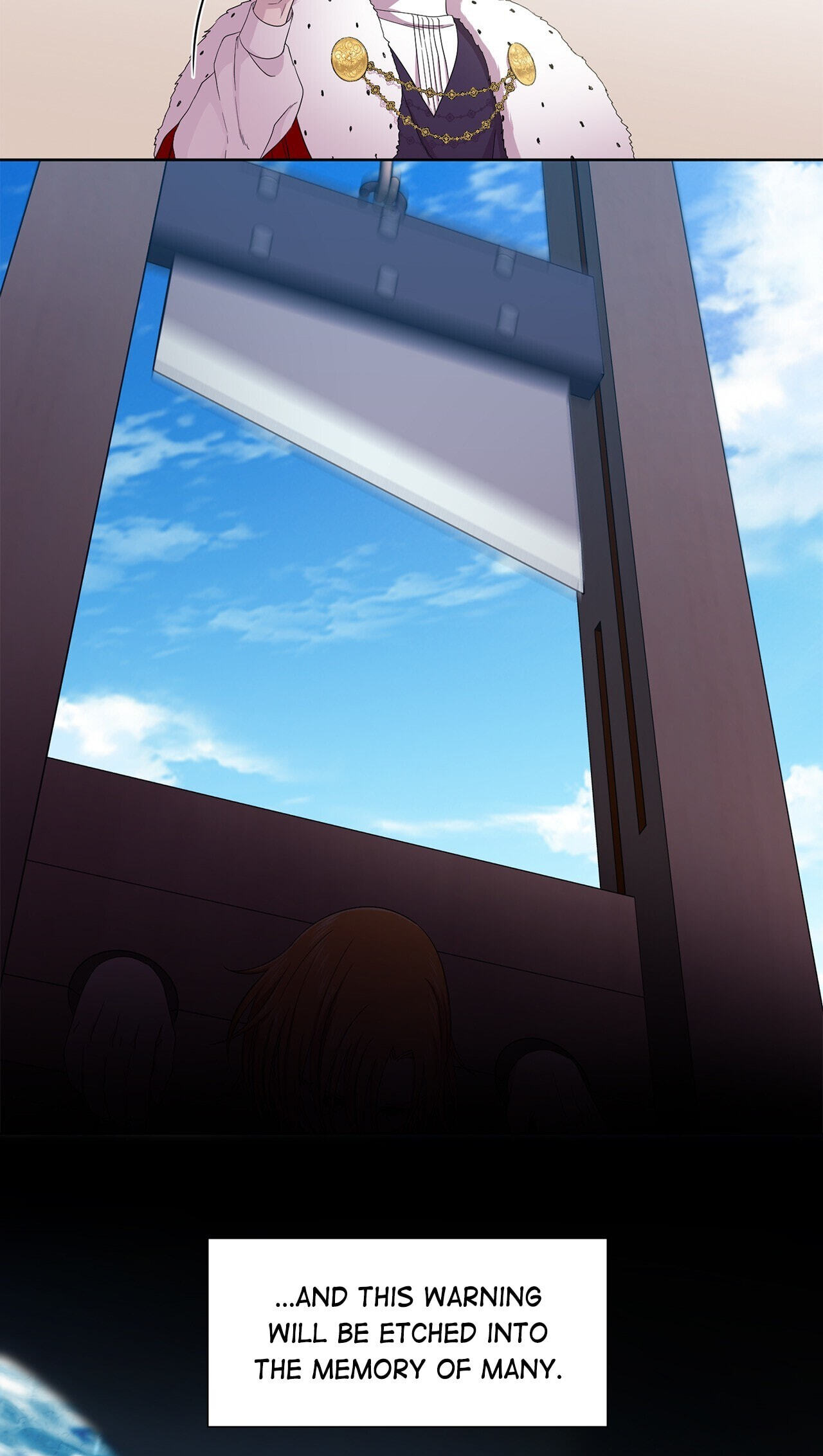Read Golden Time (Ryu Hyang) chapter 102 image 25 on Lezhin