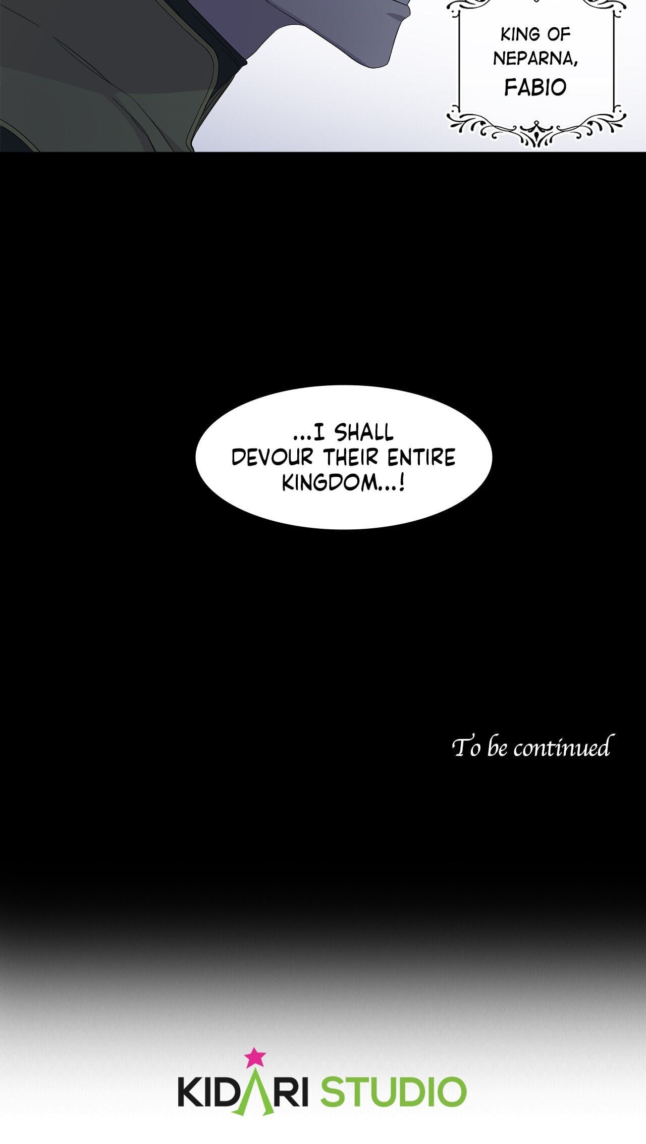Read Golden Time (Ryu Hyang) chapter 102 image 28 on Lezhin