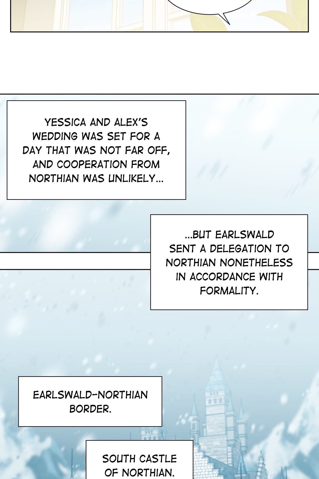 Read Golden Time (Ryu Hyang) chapter 103 image 24 on Lezhin