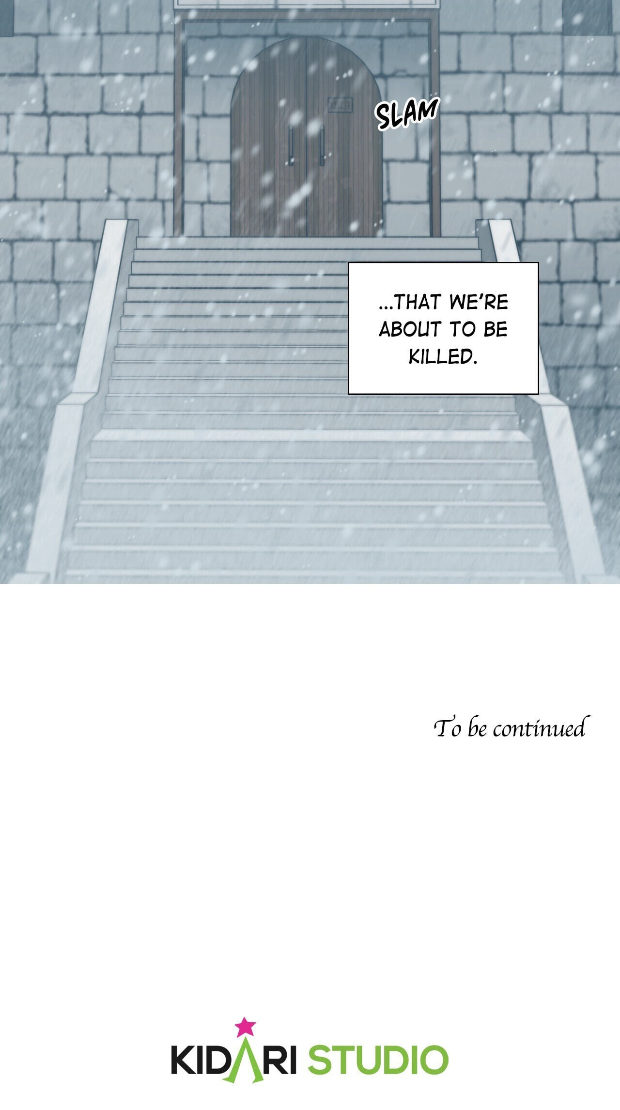 Read Golden Time (Ryu Hyang) chapter 103 image 32 on Lezhin