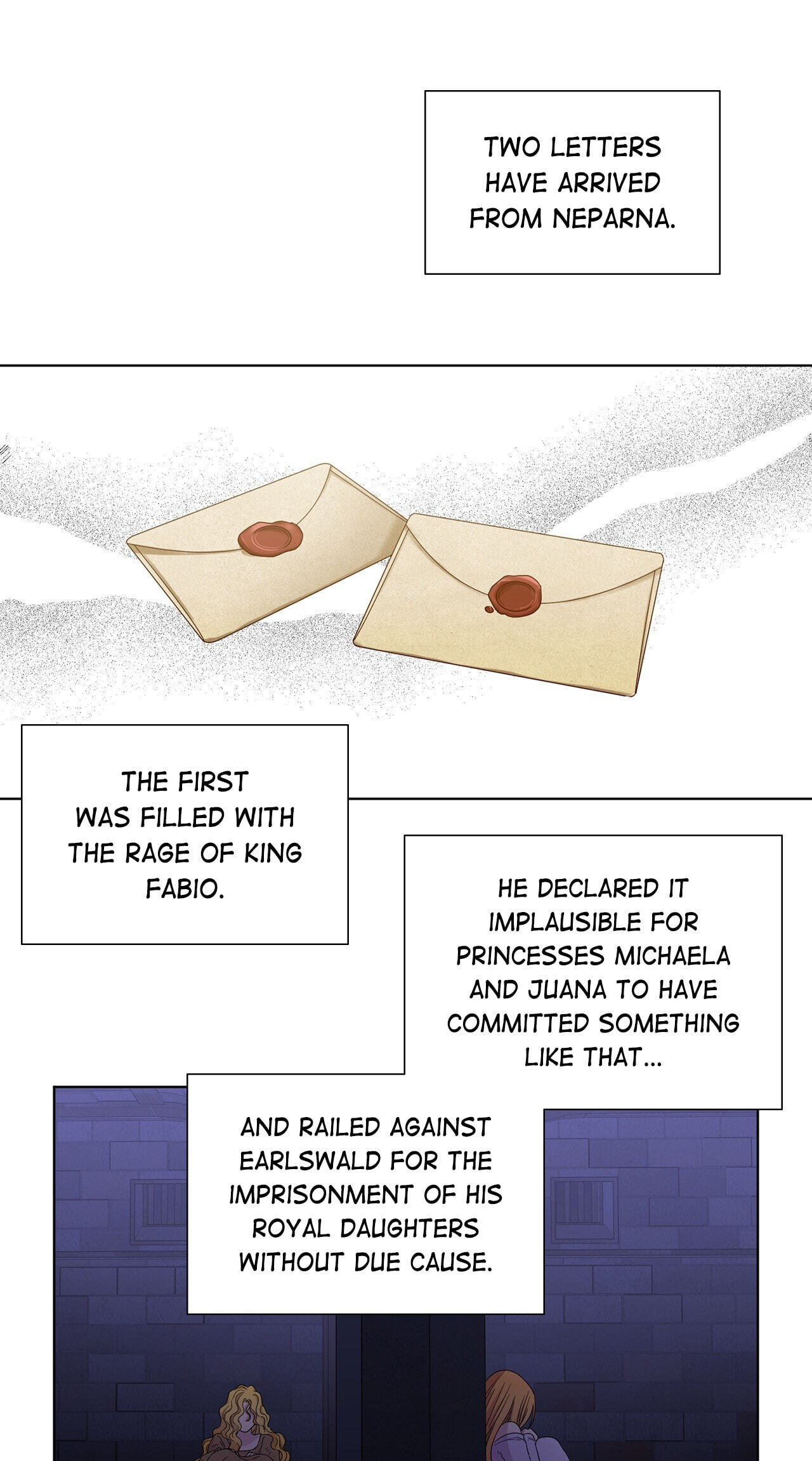 Read Golden Time (Ryu Hyang) chapter 105 image 1 on Lezhin