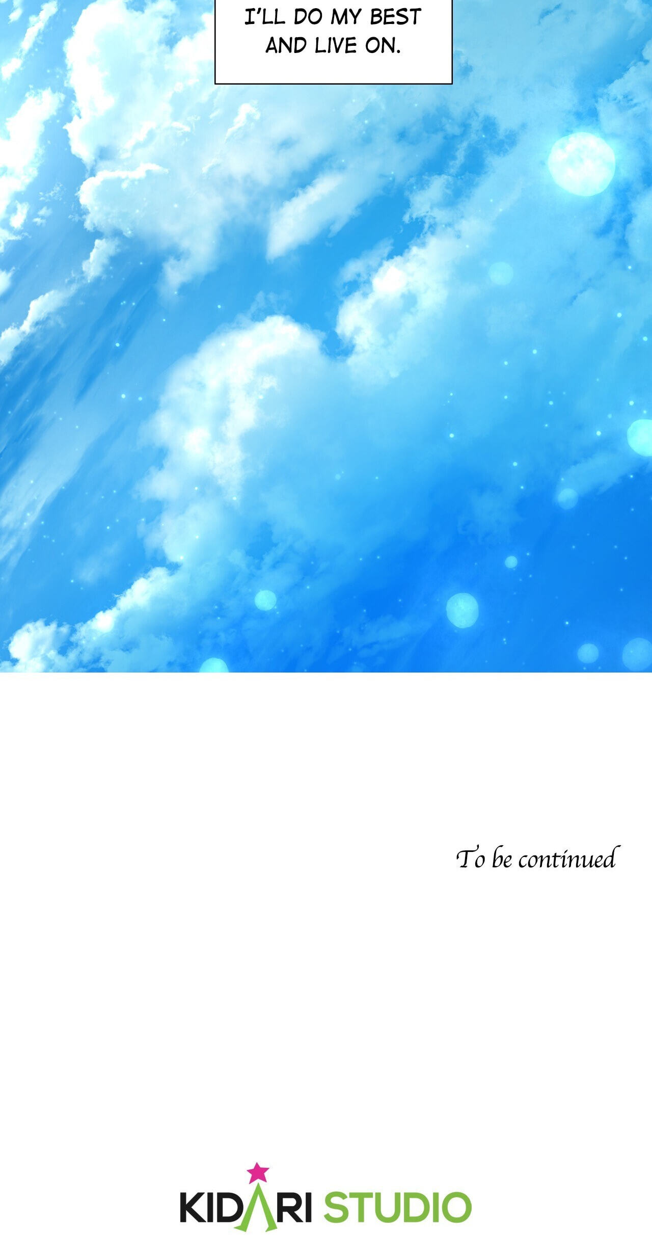 Read Golden Time (Ryu Hyang) chapter 105 image 30 on Lezhin