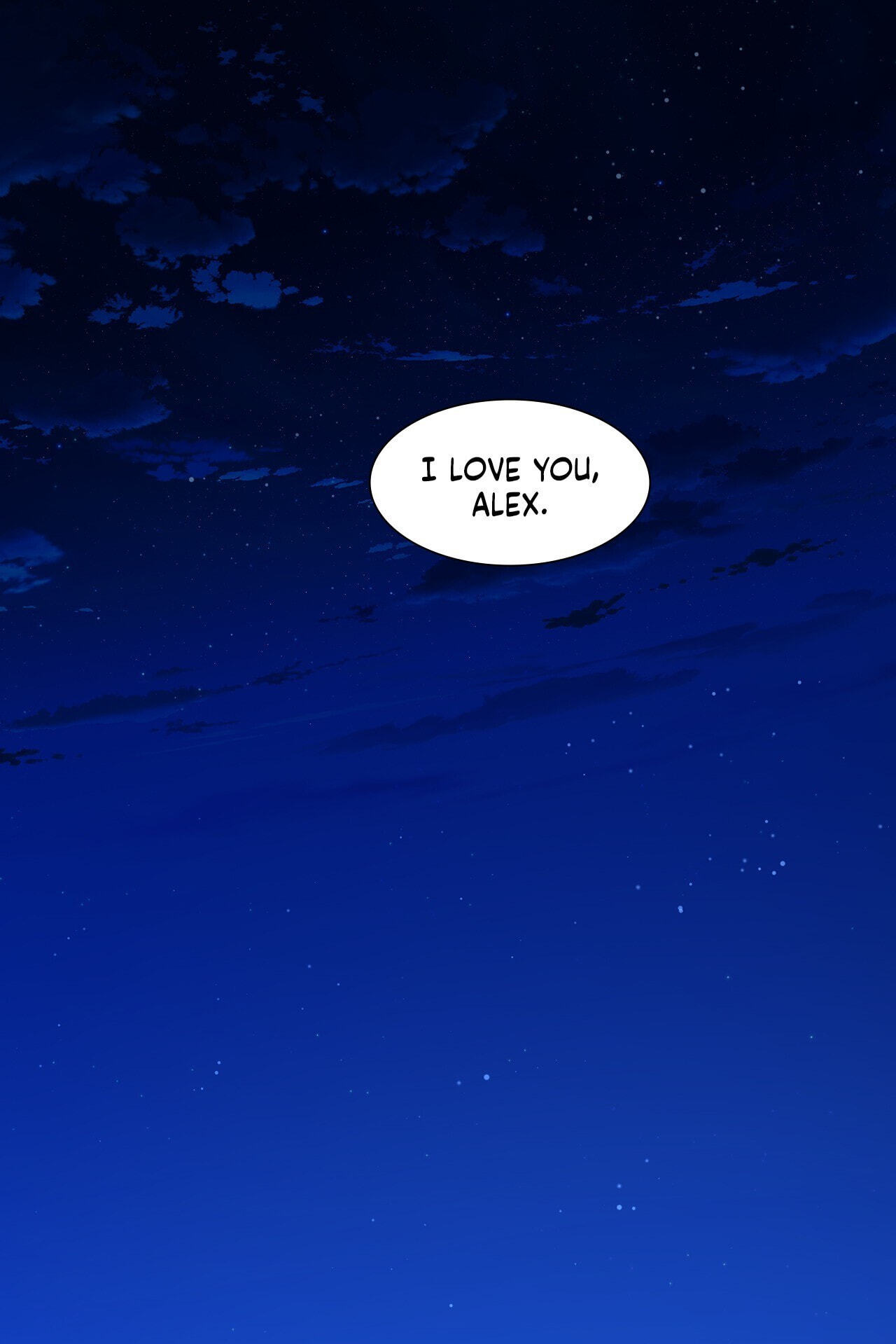 Read Golden Time (Ryu Hyang) chapter 106 image 23 on Lezhin