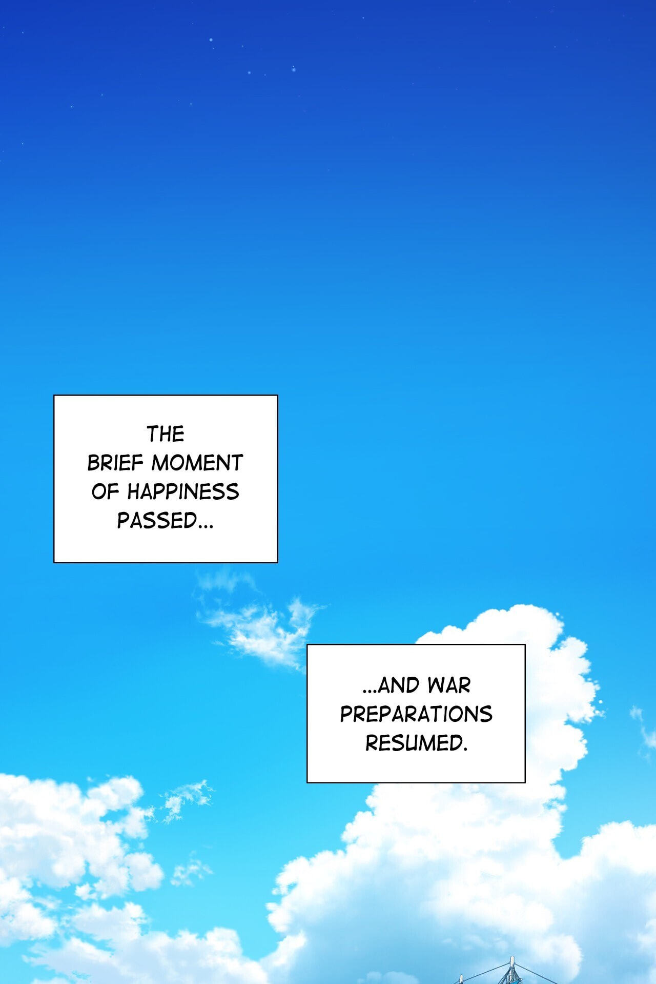 Read Golden Time (Ryu Hyang) chapter 106 image 24 on Lezhin