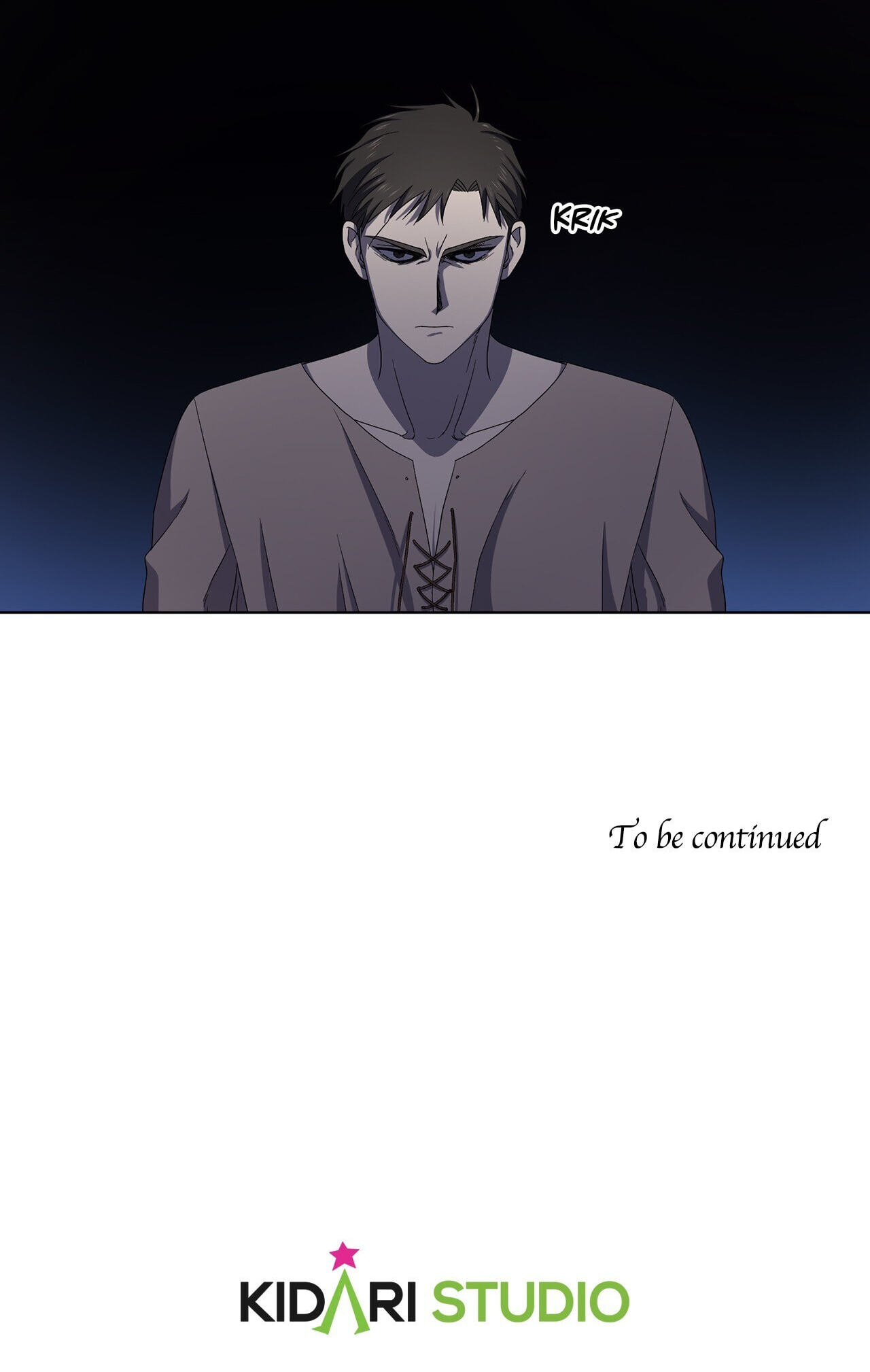 Read Golden Time (Ryu Hyang) chapter 106 image 32 on Lezhin