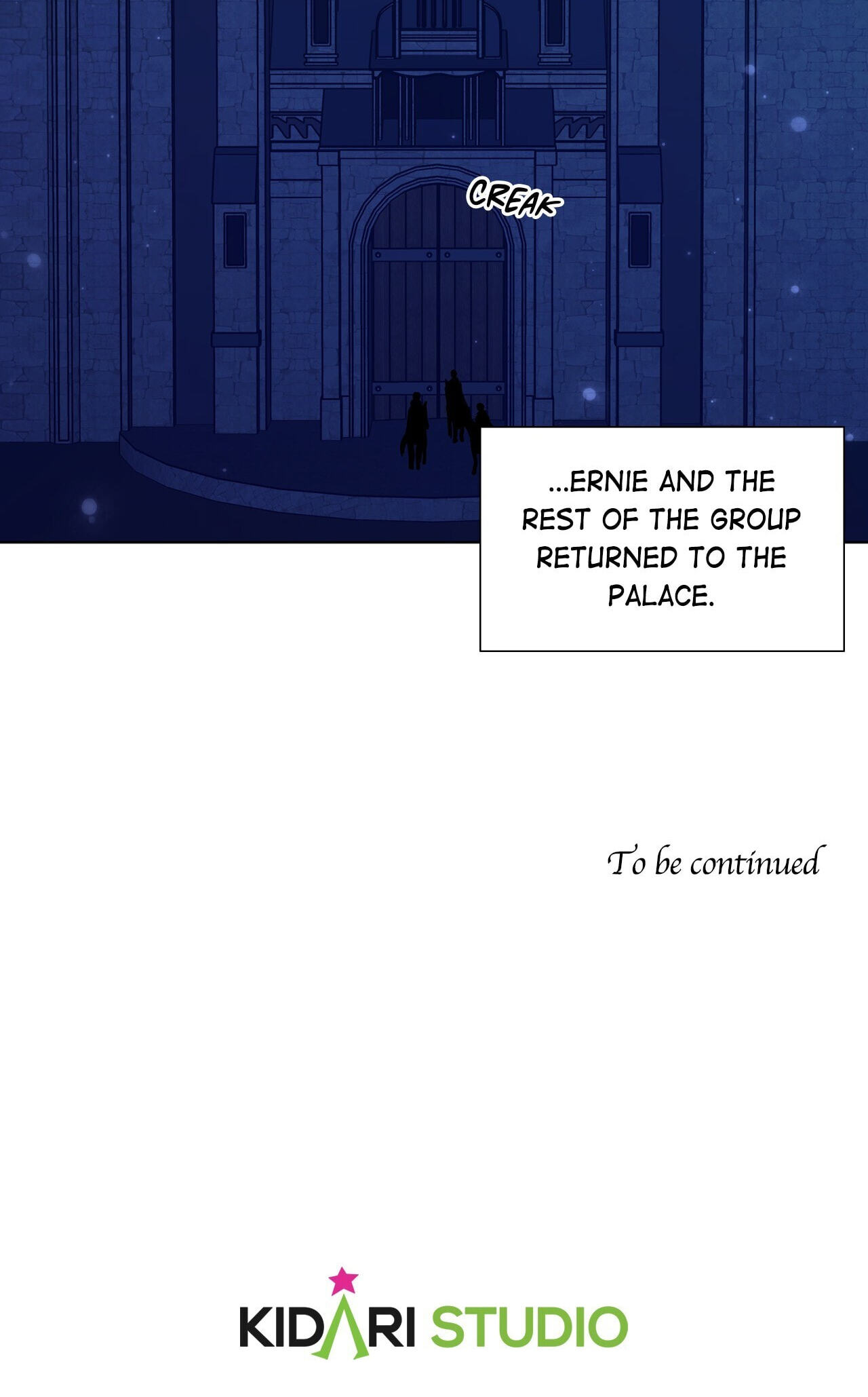 Read Golden Time (Ryu Hyang) chapter 107 image 36 on Lezhin