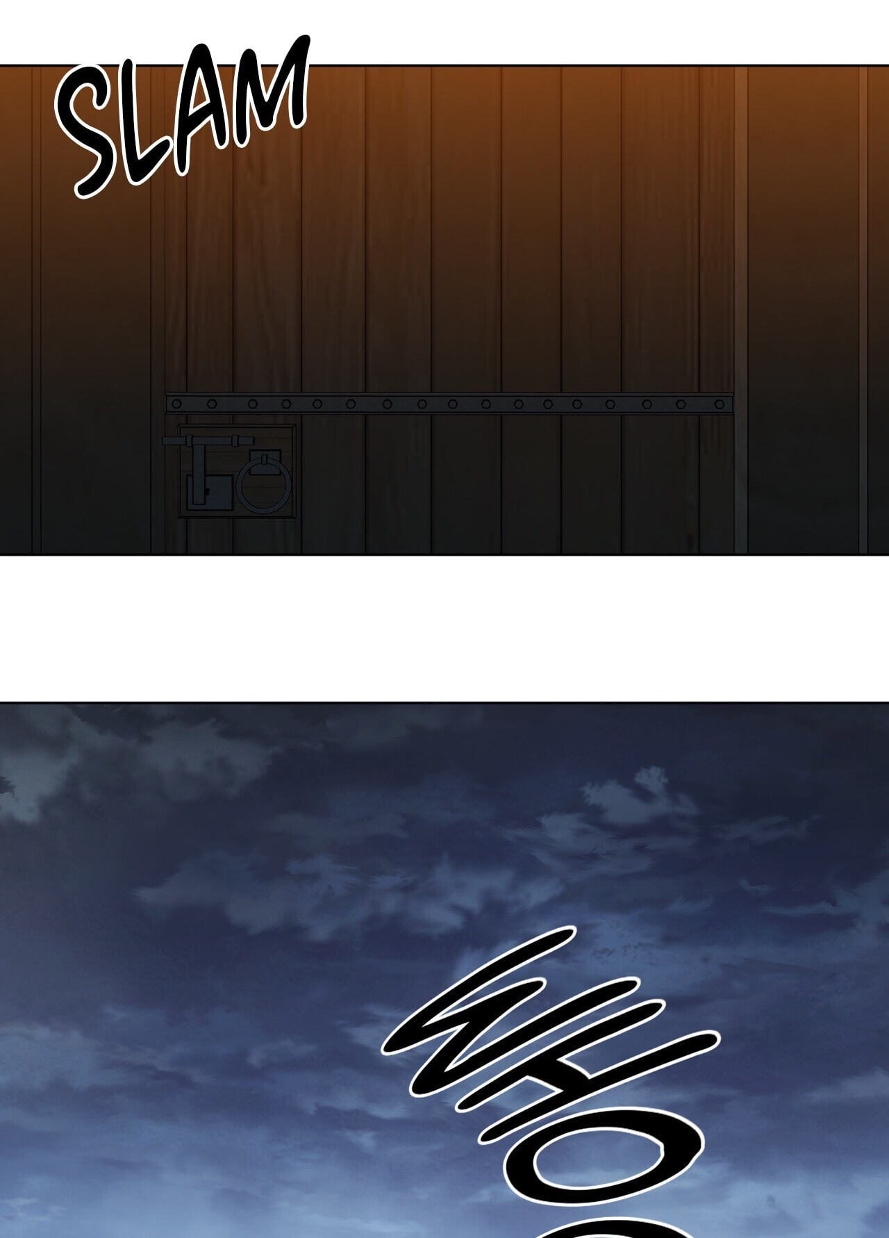 Read Golden Time (Ryu Hyang) chapter 108 image 38 on Lezhin