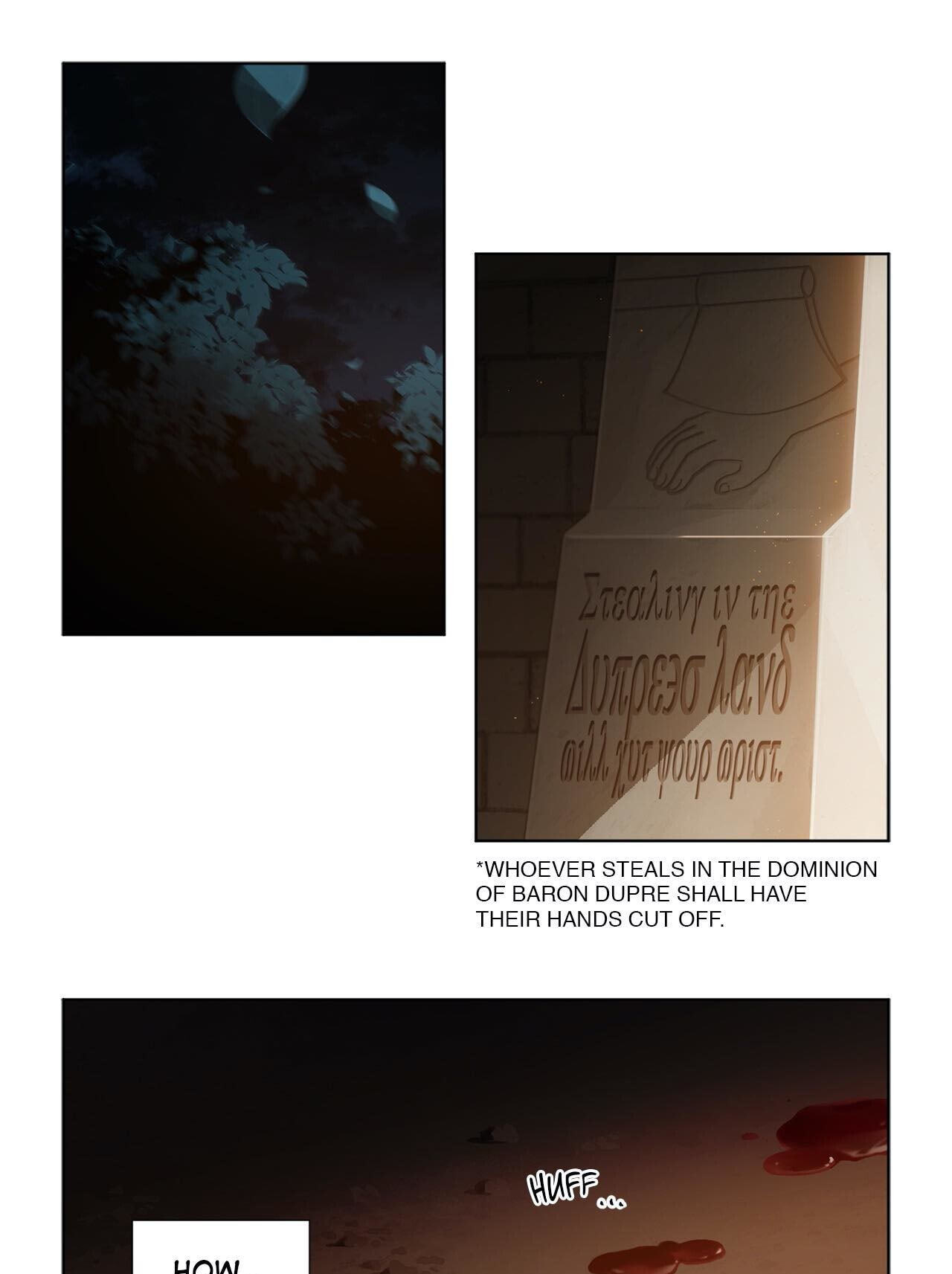 Read Golden Time (Ryu Hyang) chapter 11 image 25 on Lezhin