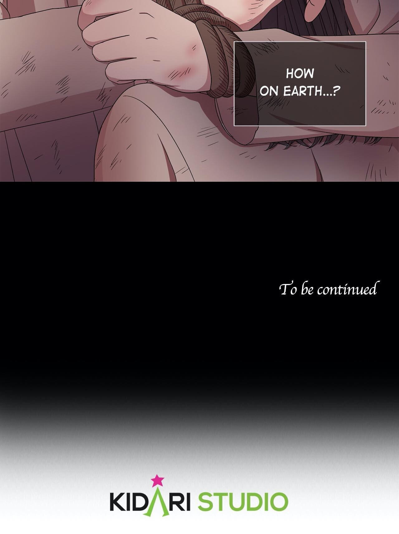 Read Golden Time (Ryu Hyang) chapter 11 image 30 on Lezhin