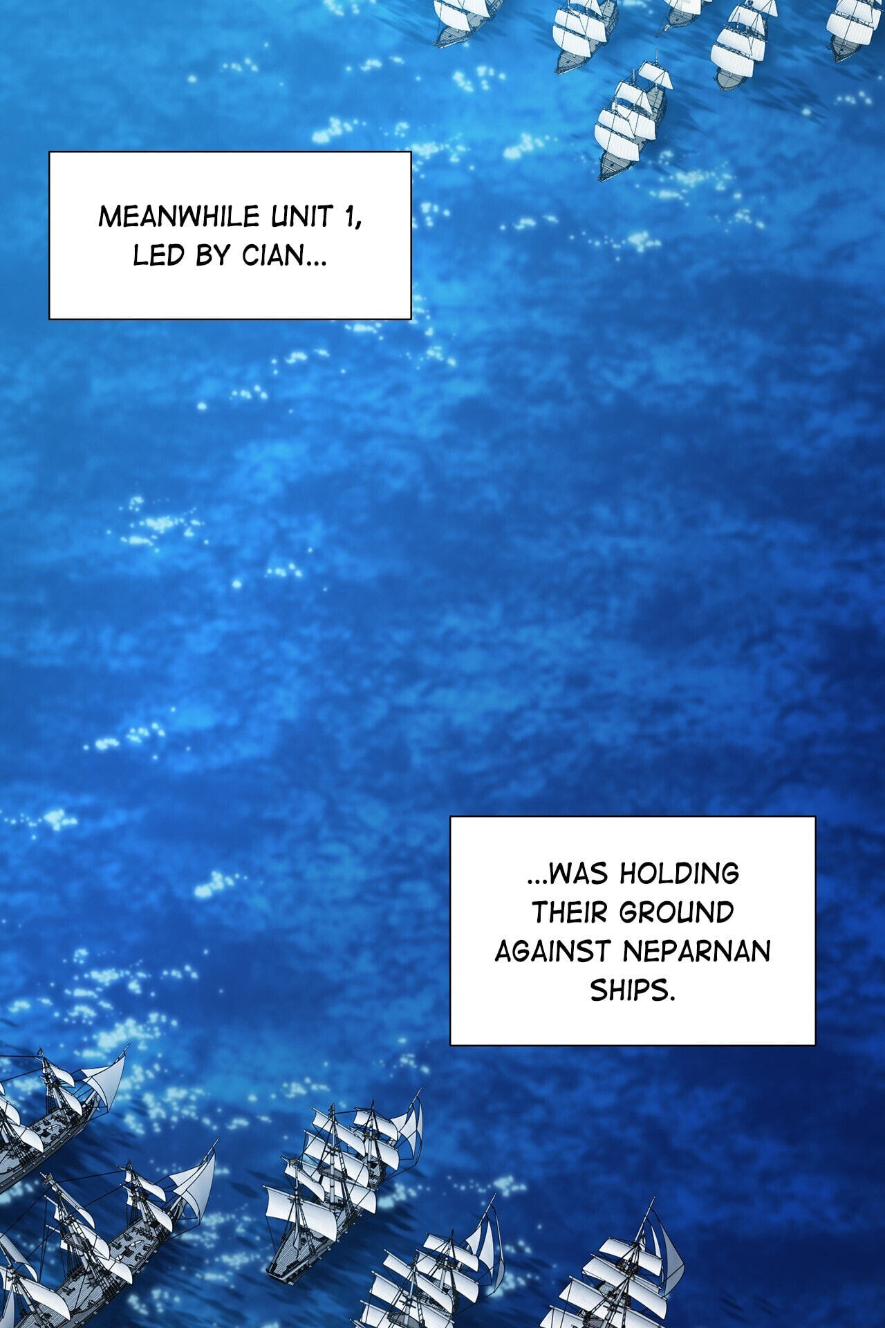 Read Golden Time (Ryu Hyang) chapter 110 image 15 on Lezhin