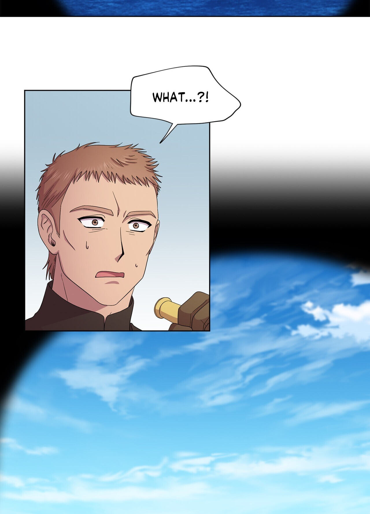 Read Golden Time (Ryu Hyang) chapter 110 image 20 on Lezhin