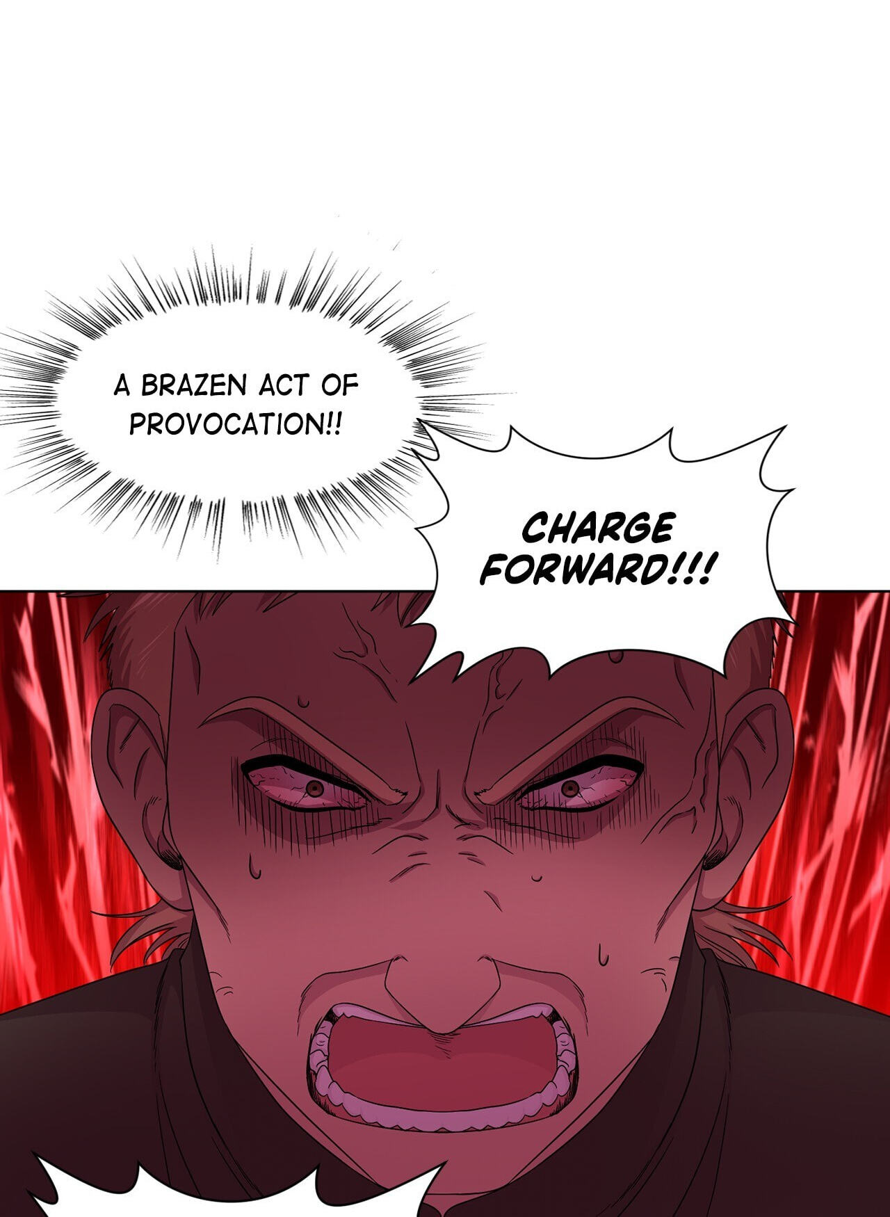 Read Golden Time (Ryu Hyang) chapter 110 image 28 on Lezhin
