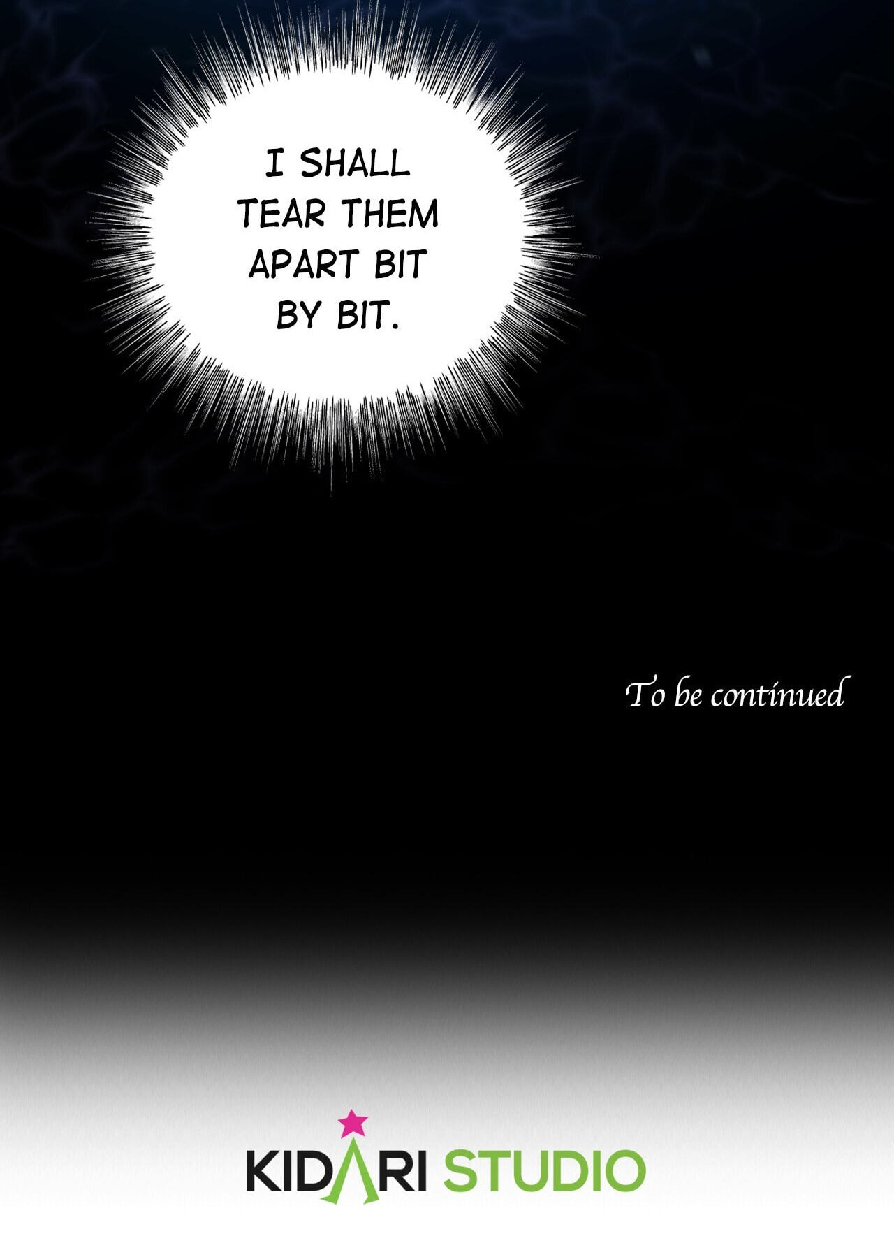Read Golden Time (Ryu Hyang) chapter 110 image 40 on Lezhin