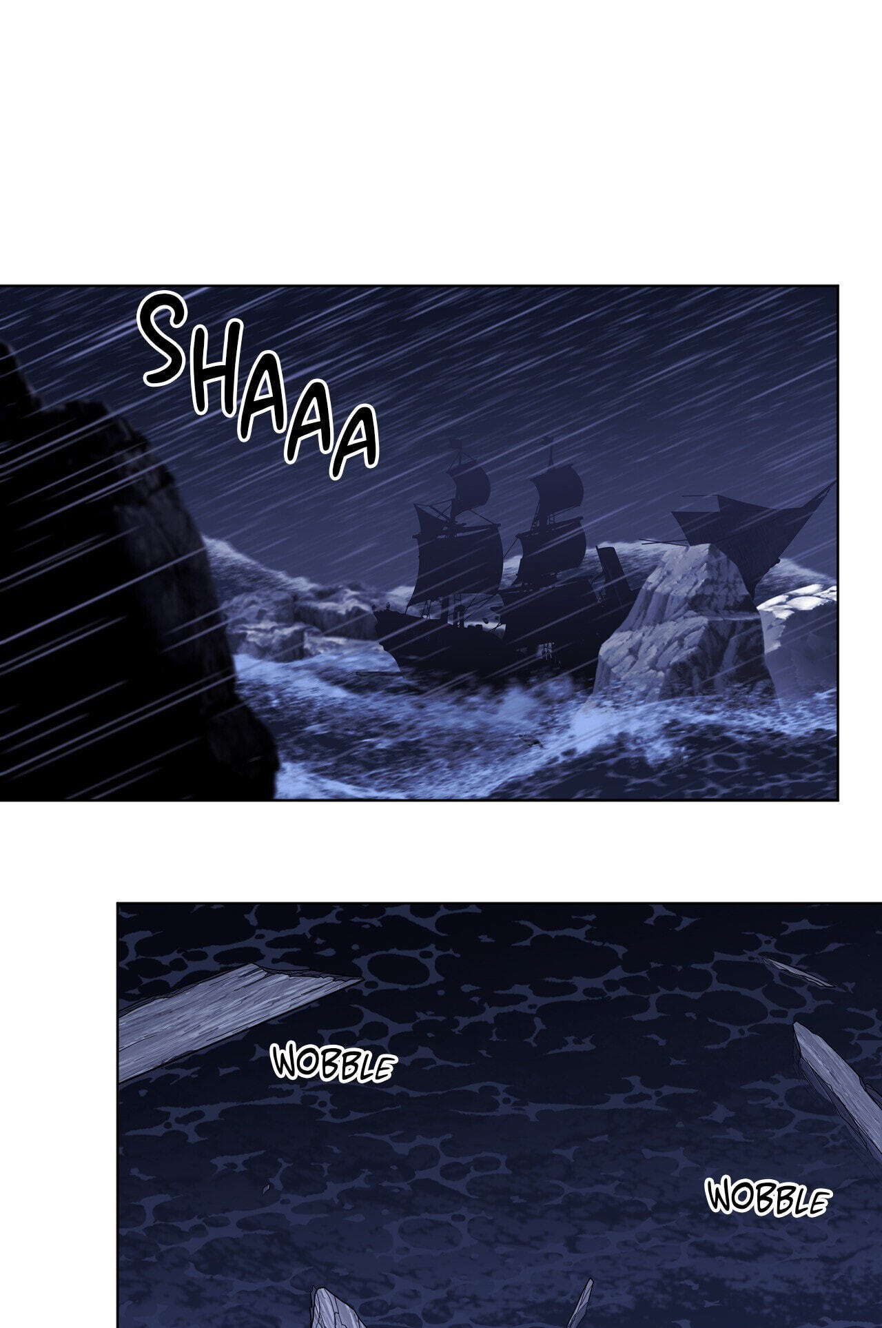 Read Golden Time (Ryu Hyang) chapter 112 image 27 on Lezhin