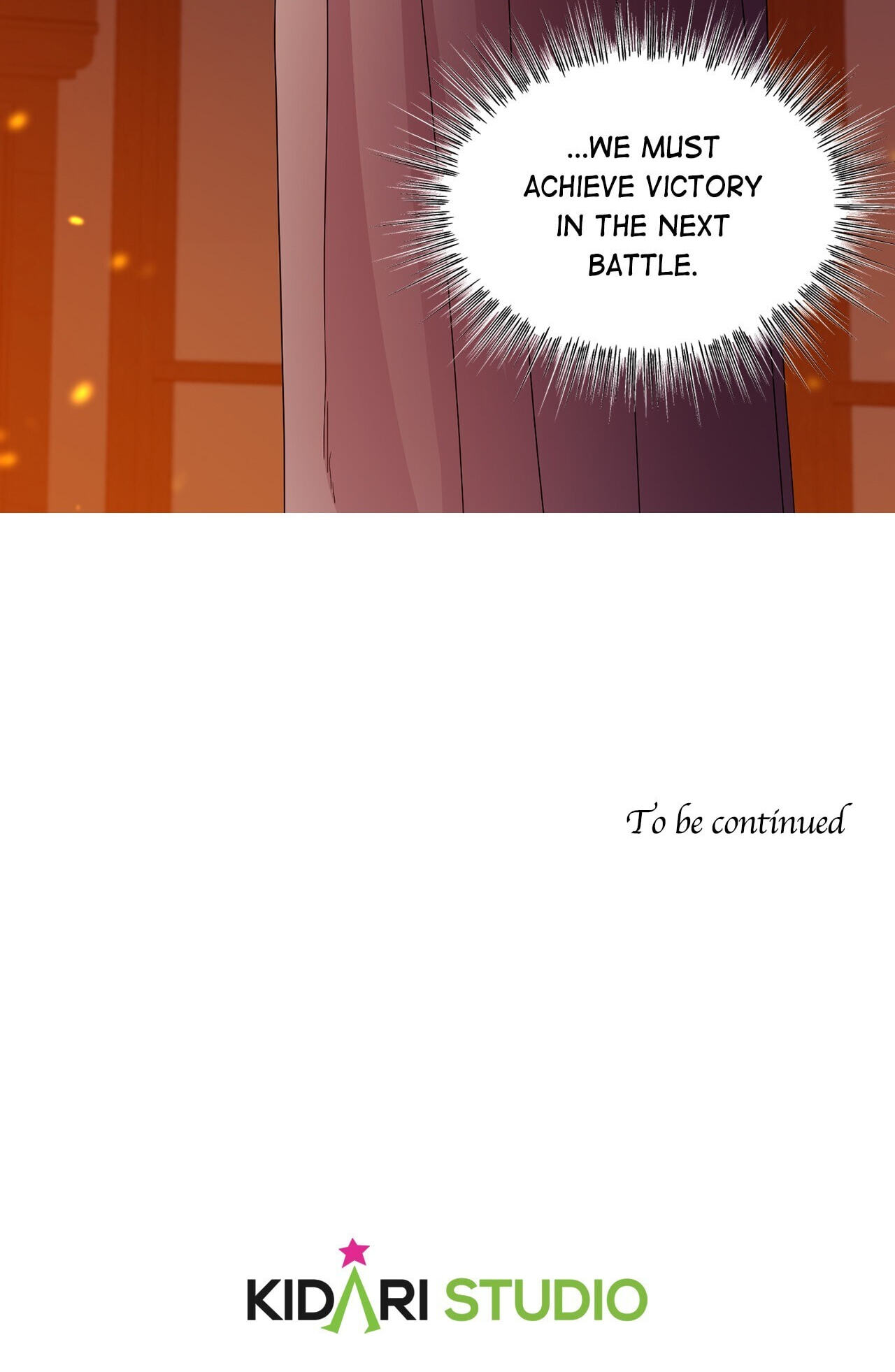 Read Golden Time (Ryu Hyang) chapter 112 image 36 on Lezhin