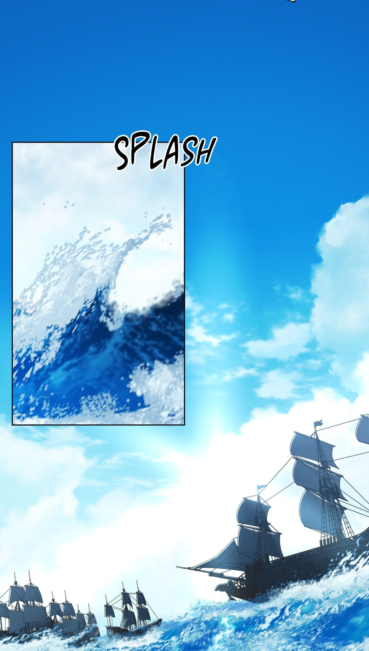 Read Golden Time (Ryu Hyang) chapter 115 image 14 on Lezhin