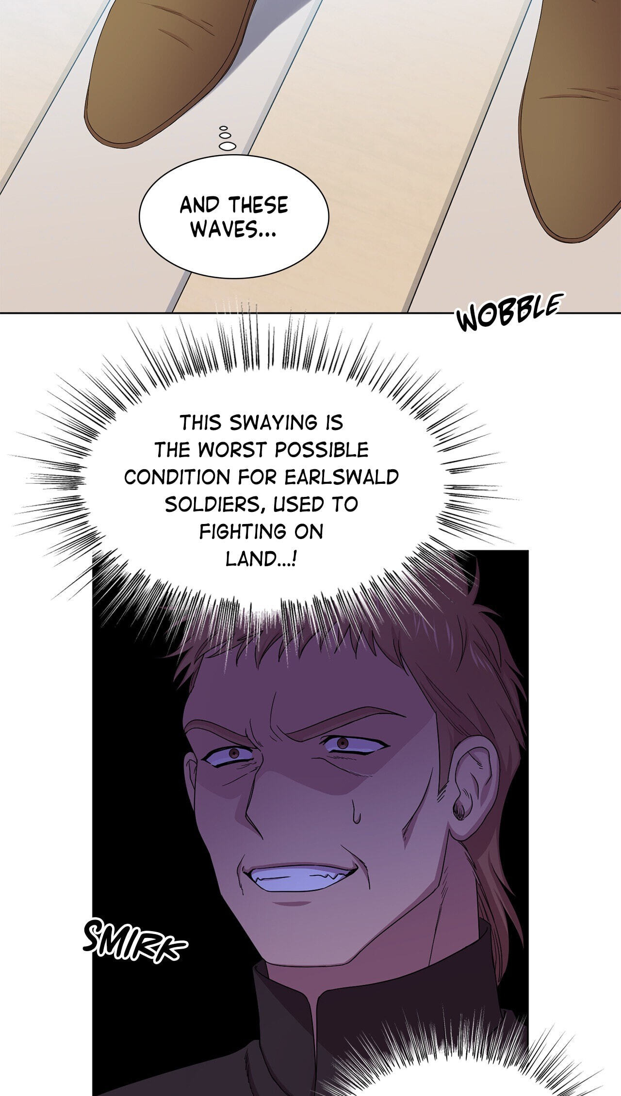 Read Golden Time (Ryu Hyang) chapter 115 image 16 on Lezhin
