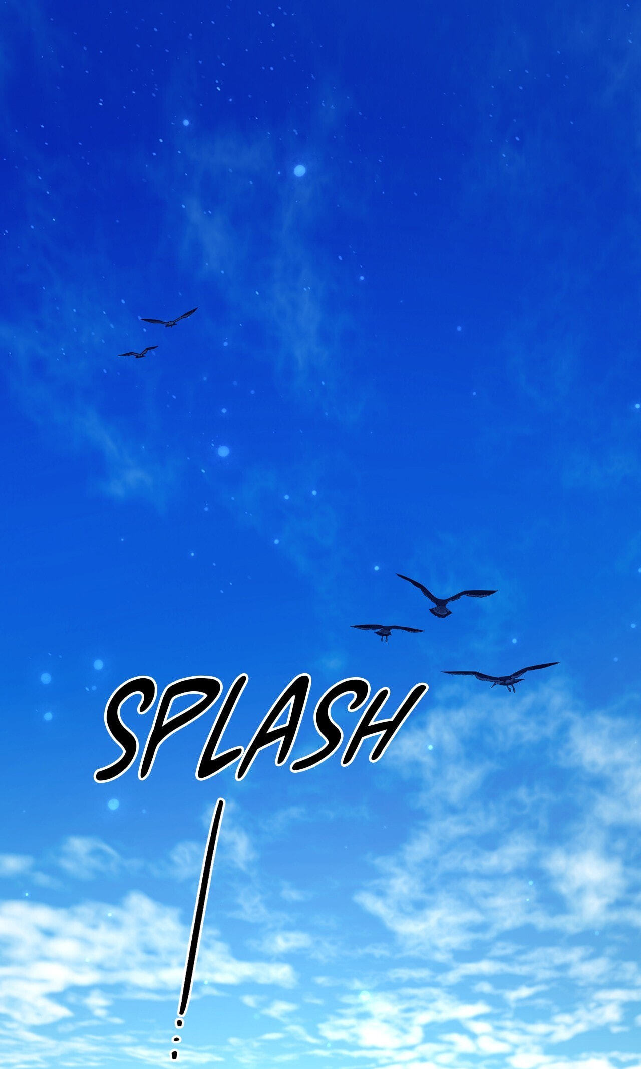 Read Golden Time (Ryu Hyang) chapter 115 image 2 on Lezhin
