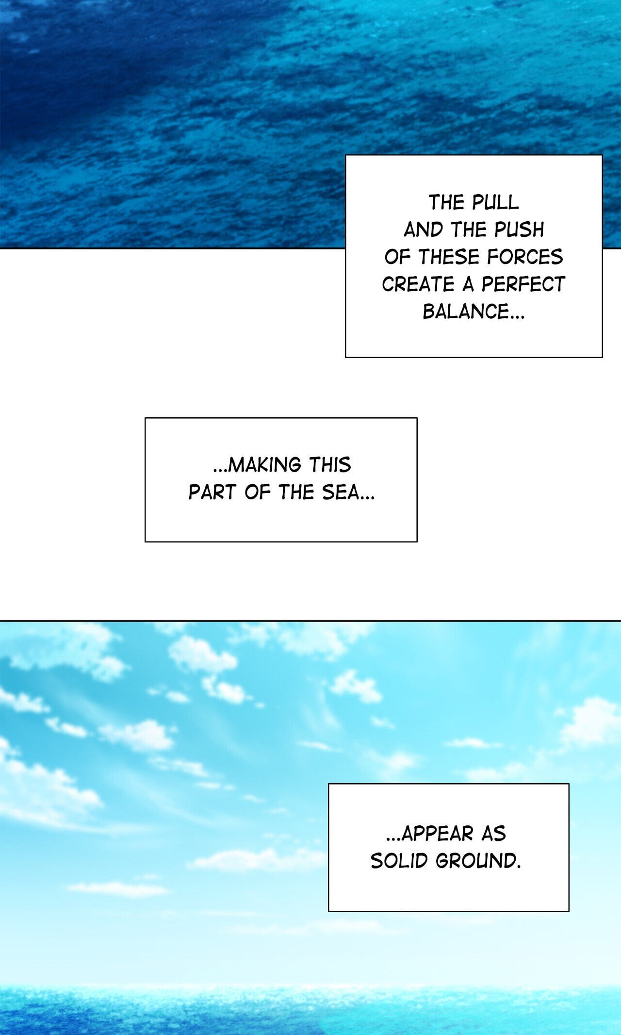 Read Golden Time (Ryu Hyang) chapter 115 image 24 on Lezhin
