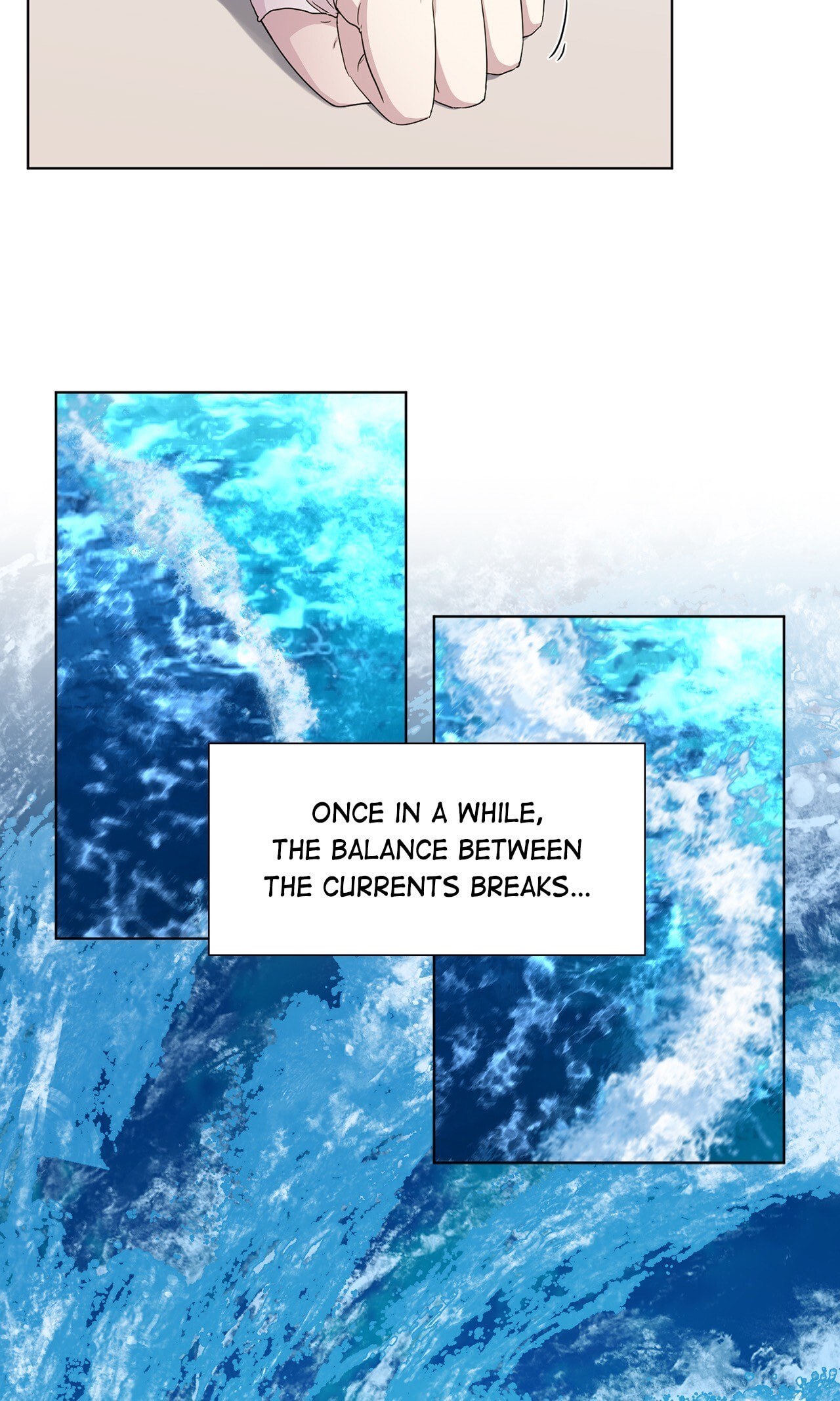 Read Golden Time (Ryu Hyang) chapter 115 image 26 on Lezhin